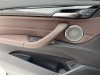 BMW X1 2022
