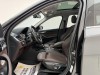 BMW X1 2022