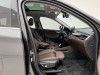 BMW X1 2022