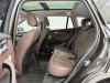 BMW X1 2022
