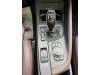 BMW X1 2022