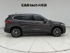 BMW X1 2022