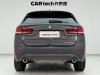 BMW X1 2022