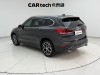 BMW X1 2022