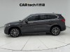 BMW X1 2022