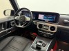 Mercedes-Benz G 350 2021