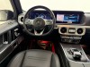 Mercedes-Benz G 350 2021