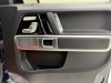 Mercedes-Benz G 350 2021