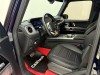 Mercedes-Benz G 350 2021