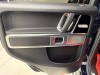 Mercedes-Benz G 350 2021