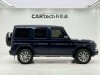 Mercedes-Benz G 350 2021