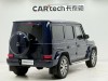 Mercedes-Benz G 350 2021