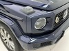 Mercedes-Benz G 350 2021