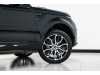Land Rover Range Rover Sport 2022
