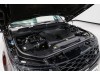 Land Rover Range Rover Sport 2022