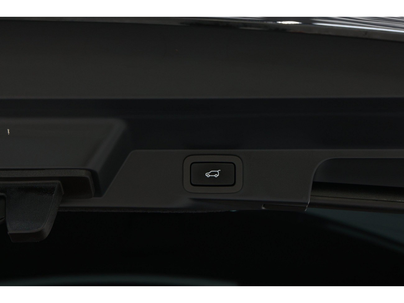 Land Rover Range Rover Sport 2022