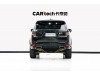 Land Rover Range Rover Sport 2022