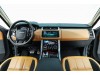 Land Rover Range Rover Sport 2022