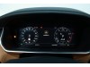 Land Rover Range Rover Sport 2022