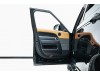 Land Rover Range Rover Sport 2022