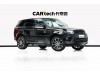 Land Rover Range Rover Sport 2022
