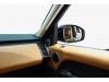 Land Rover Range Rover Sport 2022