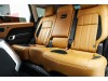 Land Rover Range Rover Sport 2022