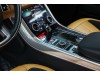 Land Rover Range Rover Sport 2022