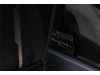 Land Rover Range Rover Sport 2022