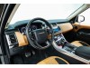 Land Rover Range Rover Sport 2022