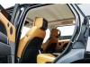 Land Rover Range Rover Sport 2022