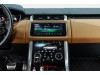 Land Rover Range Rover Sport 2022