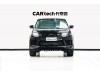 Land Rover Range Rover Sport 2022