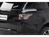 Land Rover Range Rover Sport 2022