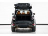 Land Rover Range Rover Sport 2022