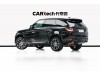 Land Rover Range Rover Sport 2022