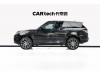 Land Rover Range Rover Sport 2022