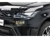 Land Rover Range Rover Sport 2022