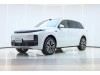 Li Auto L9 2025