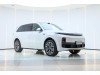 Li Auto L9 2025