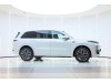 Li Auto L9 2025