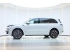 Li Auto L9 2025