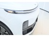 Li Auto L9 2025