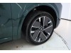 Li Auto L9 2025