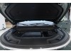 Li Auto L9 2025