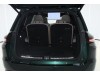 Li Auto L9 2025