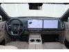 Li Auto L9 2025