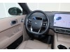 Li Auto L9 2025