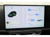 Li Auto L9 2025