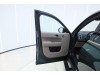 Li Auto L9 2025